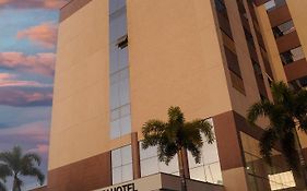 Bristol Infinity Rio Claro